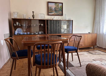 Radom Ustronie PCK, 4-pokoje, 64 m2, bezpośrednio