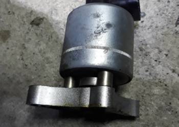 Opel chevrolet  egr