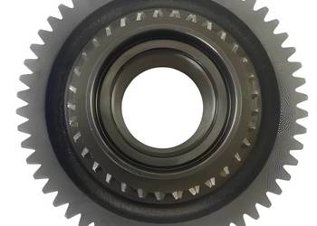 ZĘBATKA Z54  0.445.3358.0/10  SAME SILVER 100.6