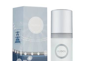 Milton-Lloyd   Kudos for Him