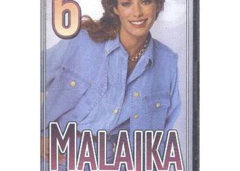 Malajka - Viva la Mexico