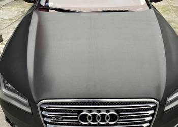 W12 NOKTOWIZOR 21" 3 RAZY TV 4 OSOBOWY