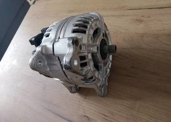 Alternator 028903030 1.9tdi VW skoda Audi 120A