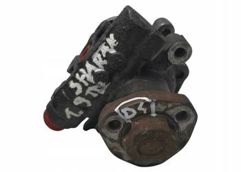 POMPA WSPOMAGANIA Ford Galaxy VW Sharan Seat Alhambra 1.9 TDI 98VW3A674AA