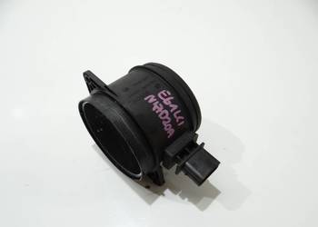 PRZEPŁYWOMIERZ POWIETRZA BMW E60 E61 LCI 2.0D 7805415