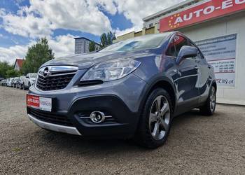 Raport! 1.6 benz, gwarancja, full opcja, serw ASO, lakier fabryczny!