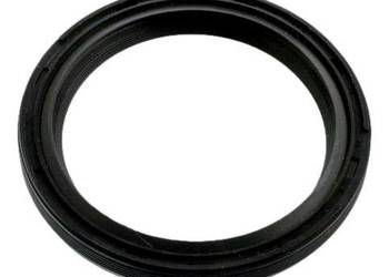 MERCEDES DIESEL OM651 Uszczelniacz walu korbowego ORYGINAL MERCEDES DIESEL OM651 Uszczelniacz walu korbowego ORYGINAL