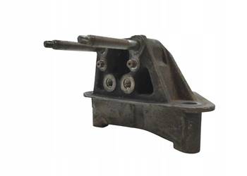 ŁAPA WSPORNIK 5U3Q-6A060-AA 2.7 HDI Peugeot 607 I (1999-2010)