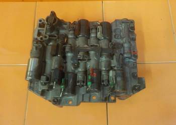 GALAXY MK3 2.0 TDCI 09r 130KM mechatronika sterownik skrzyni 5GT3-7Z488-AA