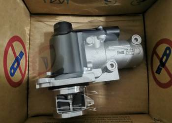 Zawór egr Nissens 98174