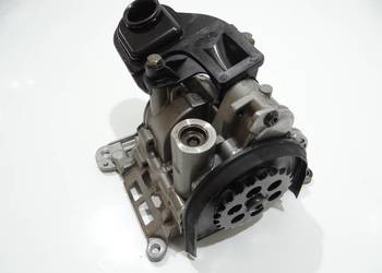 POMPA OLEJU BMW F10 F11 3.0 D N57 7805316