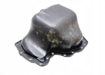 MISKA OLEJU 1.2 12V FABIA IBIZA POLO ROOMSTER