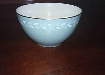 Cukiernica- miseczka Royal Doulton. AEGEAN. England.