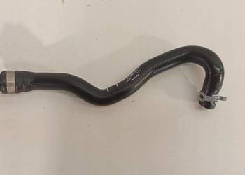 VOLVO XC90 S90 V60 PRZEWÓD WĄŻ WODY 31368536