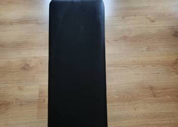 Ławeczka do ćwiczeń