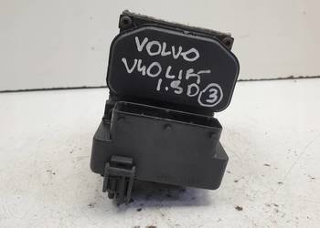 Volvo S40 V40 1.9 D POMPA ABS hamulcowa 30857585