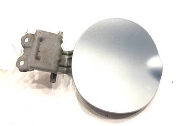 KLAPKA WLEWU PALIWA TOYOTA AYGO I Hatchback 05-14 POKRYWA WLEWU, ZBIOR