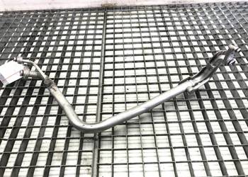 RURKA KLIMATYZACJI SEAT LEON III 5WB816738 2.0 300KM Hatchback