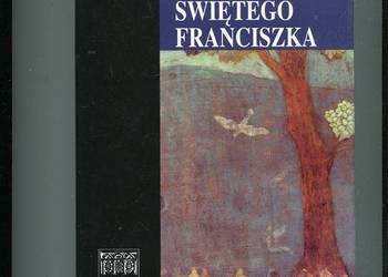 Kwiatki świętego Franciszka
