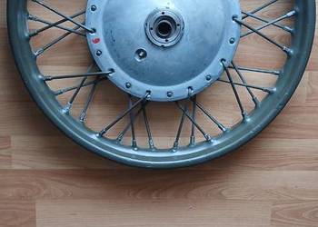 Koło * Ural * Dniepr * M-72 * K-750 * NOWE