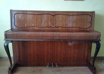 pianino BALTHUR