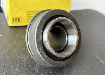 Łożysko Oporowe Sprzęgła LUK - 500 0024 10 - Fiat , Polonez - Nowr