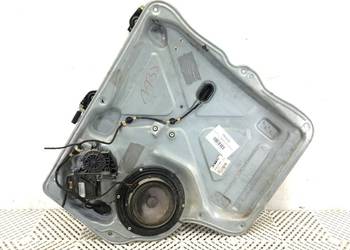 PODNOŚNIK SZYBY PRAWY PRZÓD VW TRANSPORTER T5 7H1959802A Bus 03-15