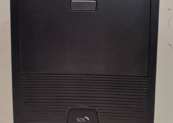 VW TAYRON LAMPKA PODSUFITKI R-LINE 57H959561