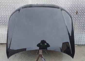 MASKA AUDI A4 B8 LIFT 11-15 LAK: LY9B
