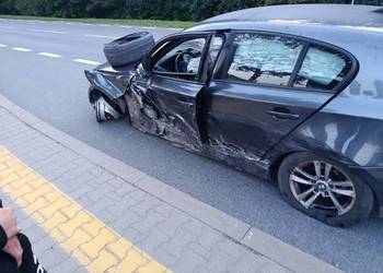 BMW e87 118d n47 n47d20a