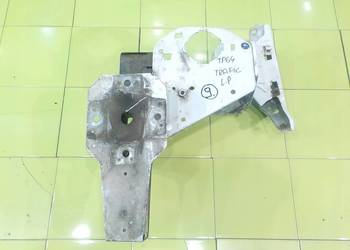 RENAULT TRAFIC II LIFT 2.0 DCI 07r VAN podluznica lewa przod