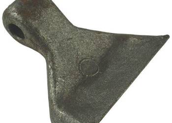 Nóż bijaka Agricom CK0930