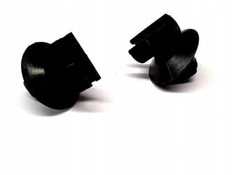 VOLVO XC90 uchwyt linki zaglowka tylnego fotela 9467758 VOLVO XC90 uchwyt linki zaglowka tylnego fotela 9467758