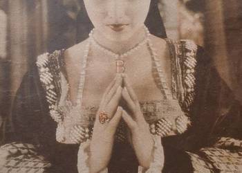 Gazeta Film rok 1956