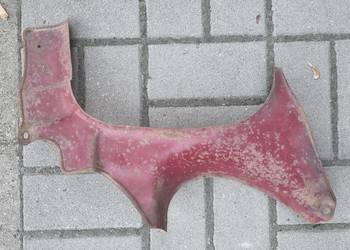 Osłona Jawa 250 353