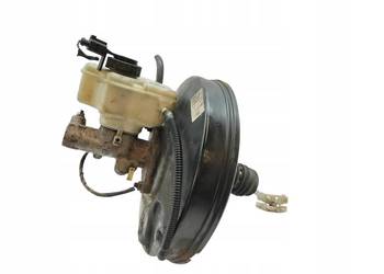 POMPA HAMULCOWA SERWO 1T1614105S VW Volkswagen Caddy III (2003-  )