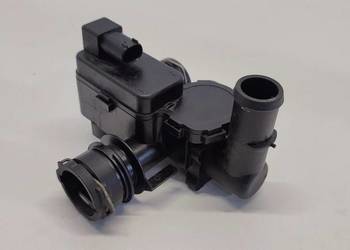 MERCEDES W211 ELEKTROZAWÓR NAGRZEWNICY A2118320584