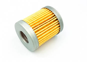 Filtr paliwa do skutera śnieżnego Ski-doo mxz gsx expedition 415129510