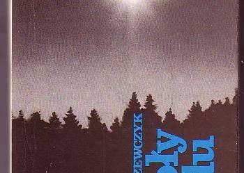 (7921) ANIOŁY Z  LODU – WILHELM SZEWCZYK