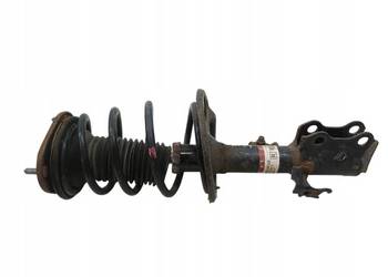 AMORTYZATOR PRAWY PRZÓD 2.0 D T27 48510-05332 Toyota Avensis III (2009-)