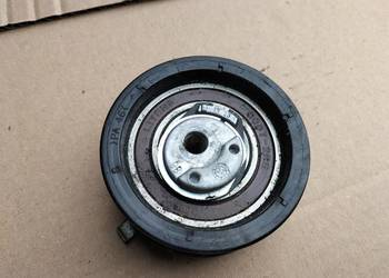 AUDI A4B5 A4 B5 PASSAT B5 1.9 TDI 979286 NAPINACZ PASKA ROZRZĄKU
