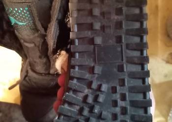 Sprzedam buty męskie zimowe