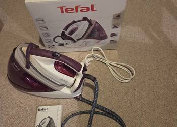 Generator pary Tefal Express Compact GV7620