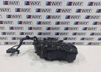 BMW 1 F40 WLEW RURA ZBIORNIK SCR ADBLUE ORYGINALNY 7454407