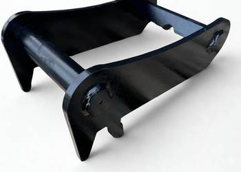 Płyta adaptacyjna Lehnhoff MS03 Symlock