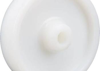 Koło 160 mm UOO160402058