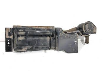 FILTR WĘGLOWY HYUNDAI i30 1.0 120KM