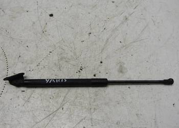 SIŁOWNIK KLAPY BAGAŻNIKA LEWY LEWE TOYOTA YARIS III 129301-0385N