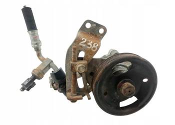 POMPA WSPOMAGANIA VQ35DE 3.5 V6 Nissan Murano I (2003-2008) Z50