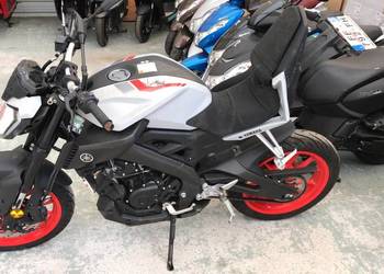 Prostowanie zadupków zadupek stelaż CBR GSXR GSR ER6  FZ6 CB